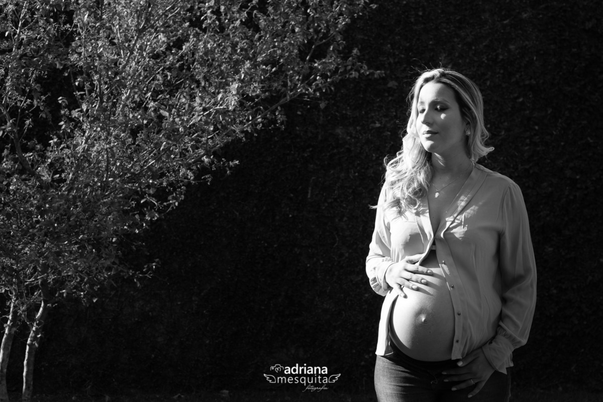 foto gestante sara junqueira e zabeu doce espera