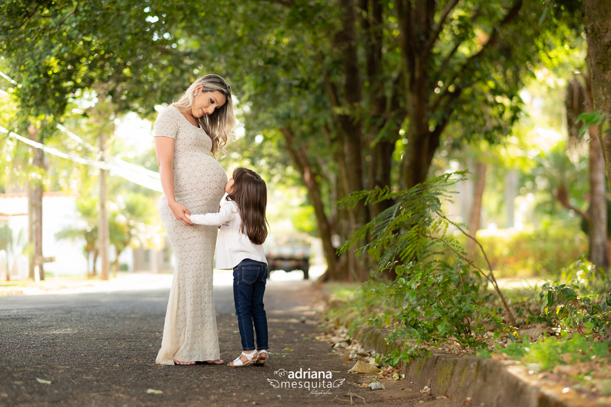 foto gestante sara junqueira e zabeu doce espera