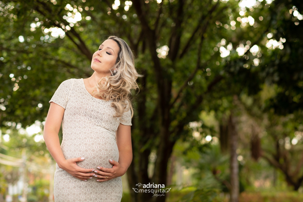 foto gestante sara junqueira e zabeu doce espera