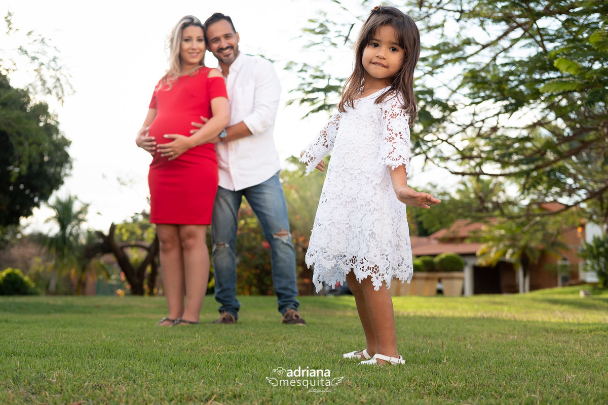 foto gestante sara junqueira e zabeu doce espera