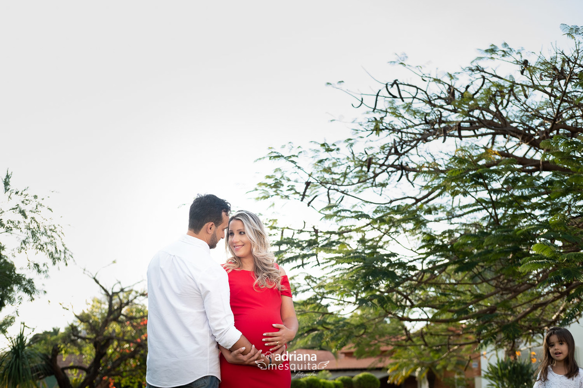 foto gestante sara junqueira e zabeu doce espera