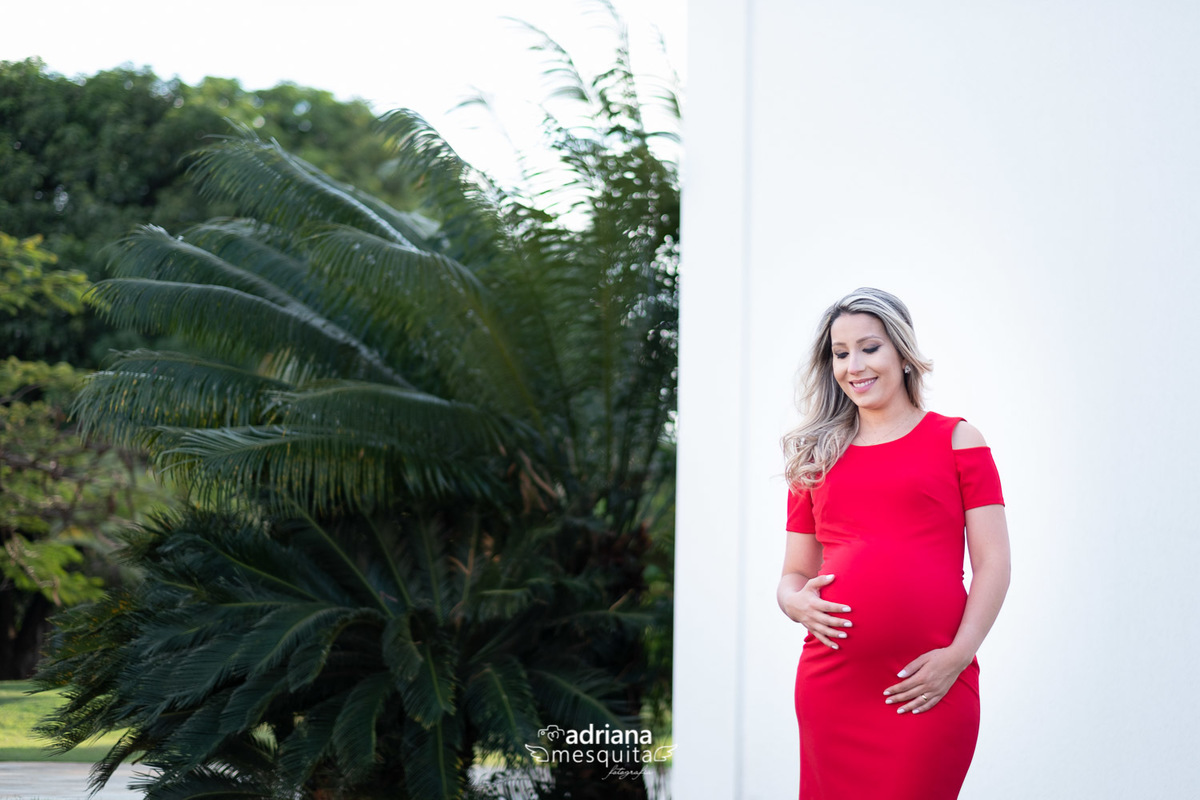 foto gestante sara junqueira e zabeu doce espera