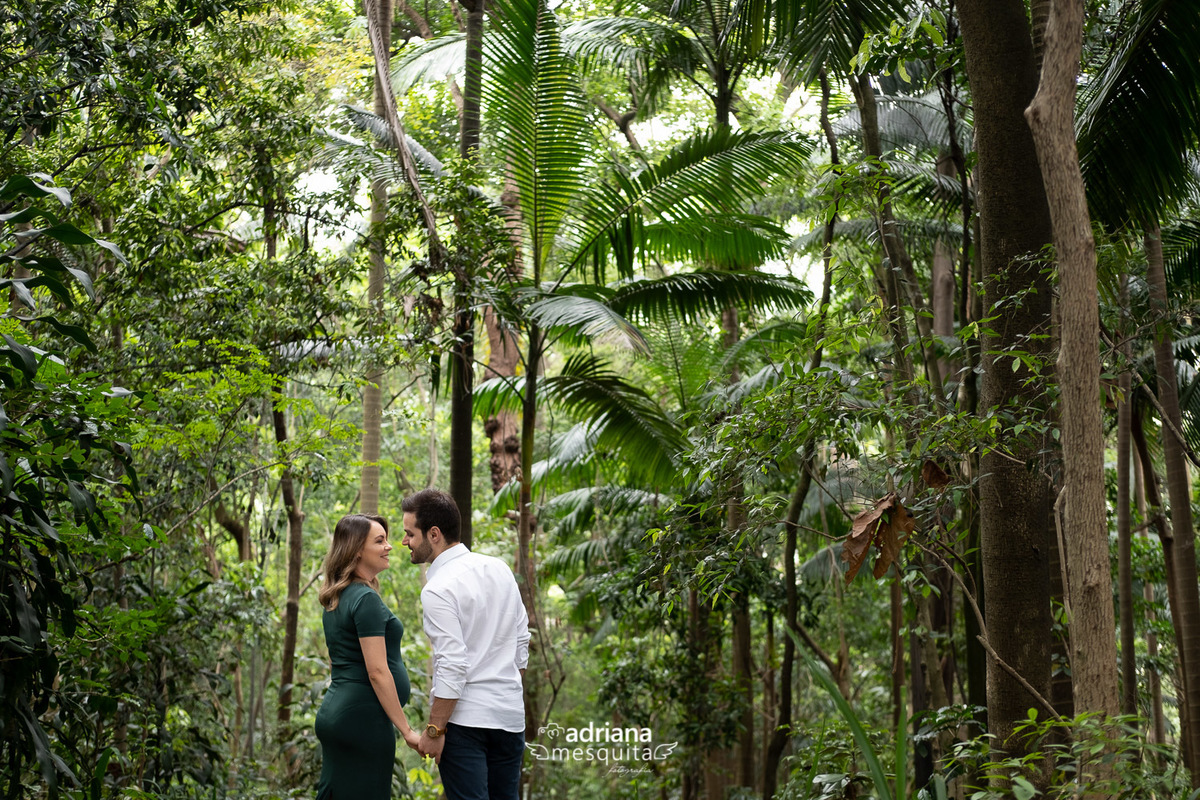 ensaio gestante parque villa lobos sao paulo bruna e tiago pra sempre amar