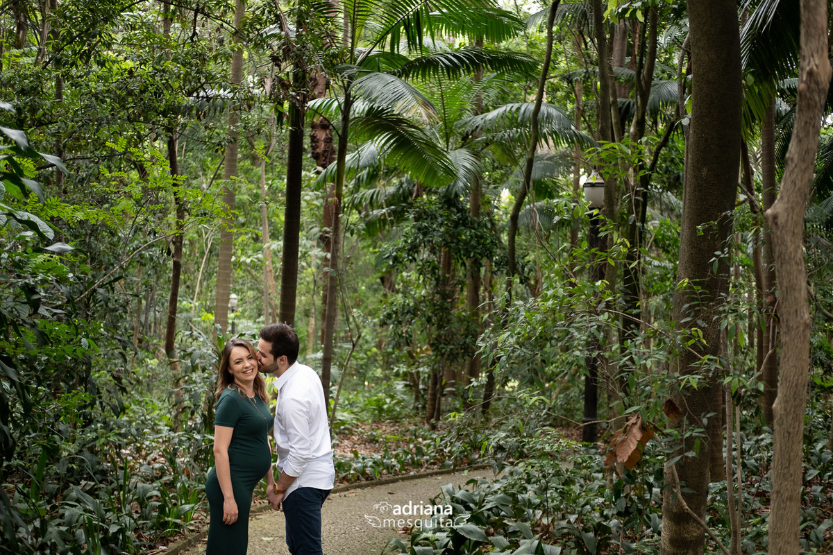 ensaio gestante parque villa lobos sao paulo bruna e tiago pra sempre amar