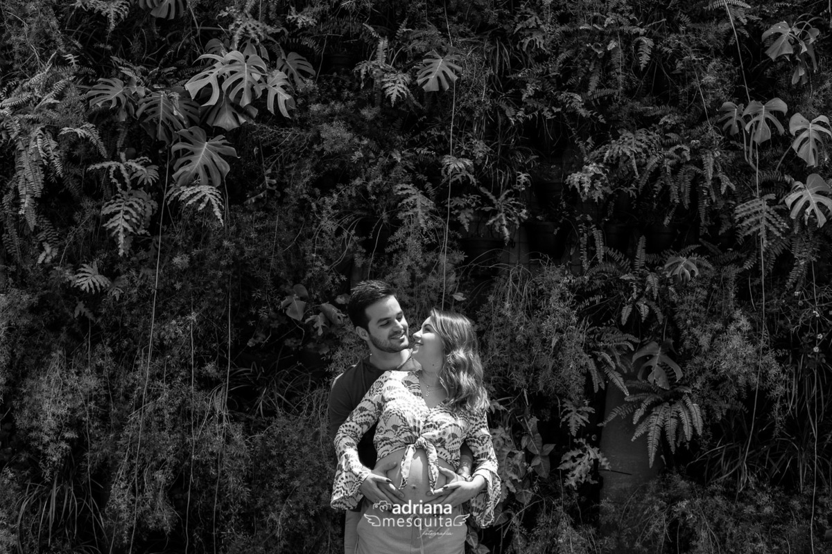 ensaio gestante avenida oscar freire sao paulo bruna e tiago pra sempre amar