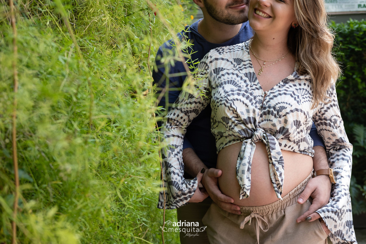 ensaio gestante avenida oscar freire sao paulo bruna e tiago pra sempre 