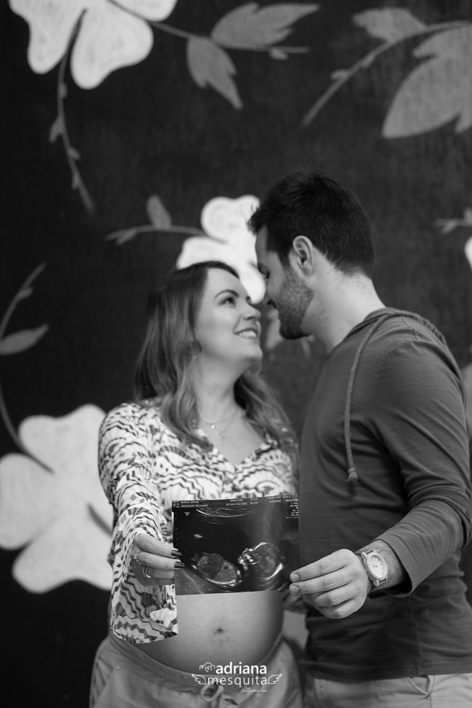 ensaio gestante avenida oscar freire sao paulo bruna e tiago pra sempre 