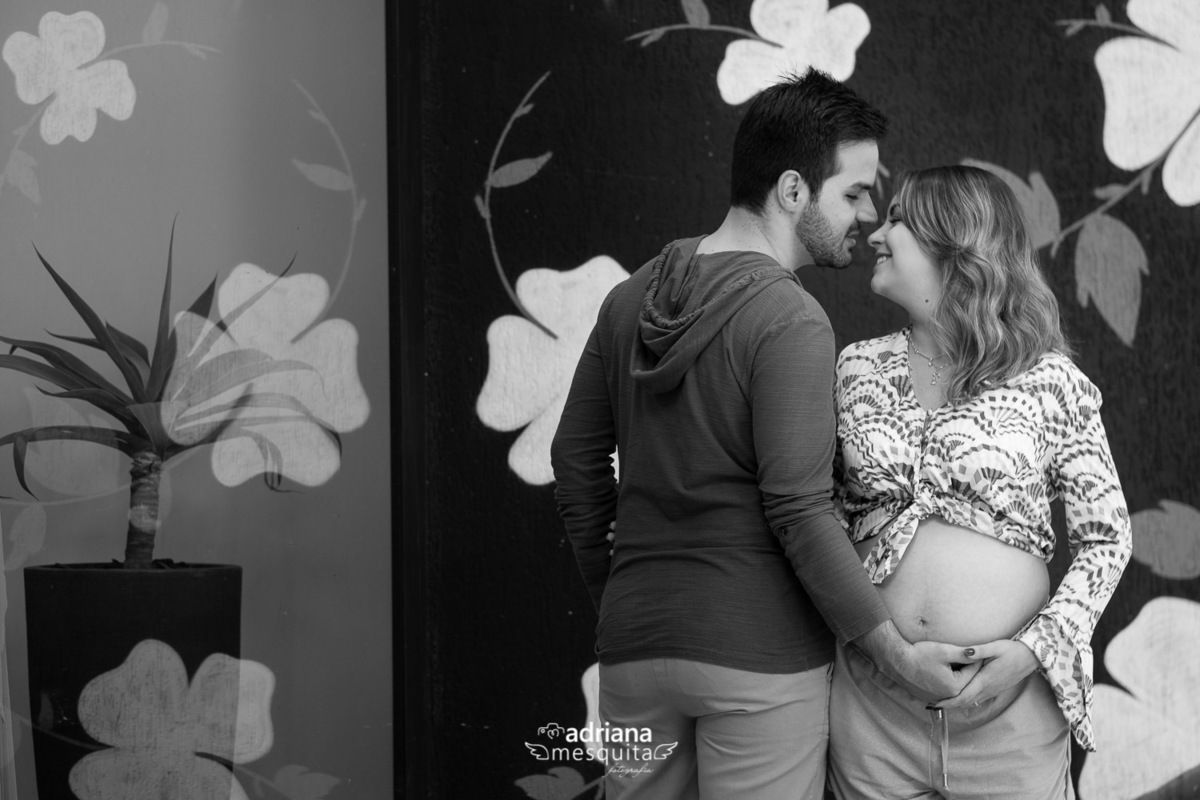 ensaio gestante avenida oscar freire sao paulo bruna e tiago pra sempre 