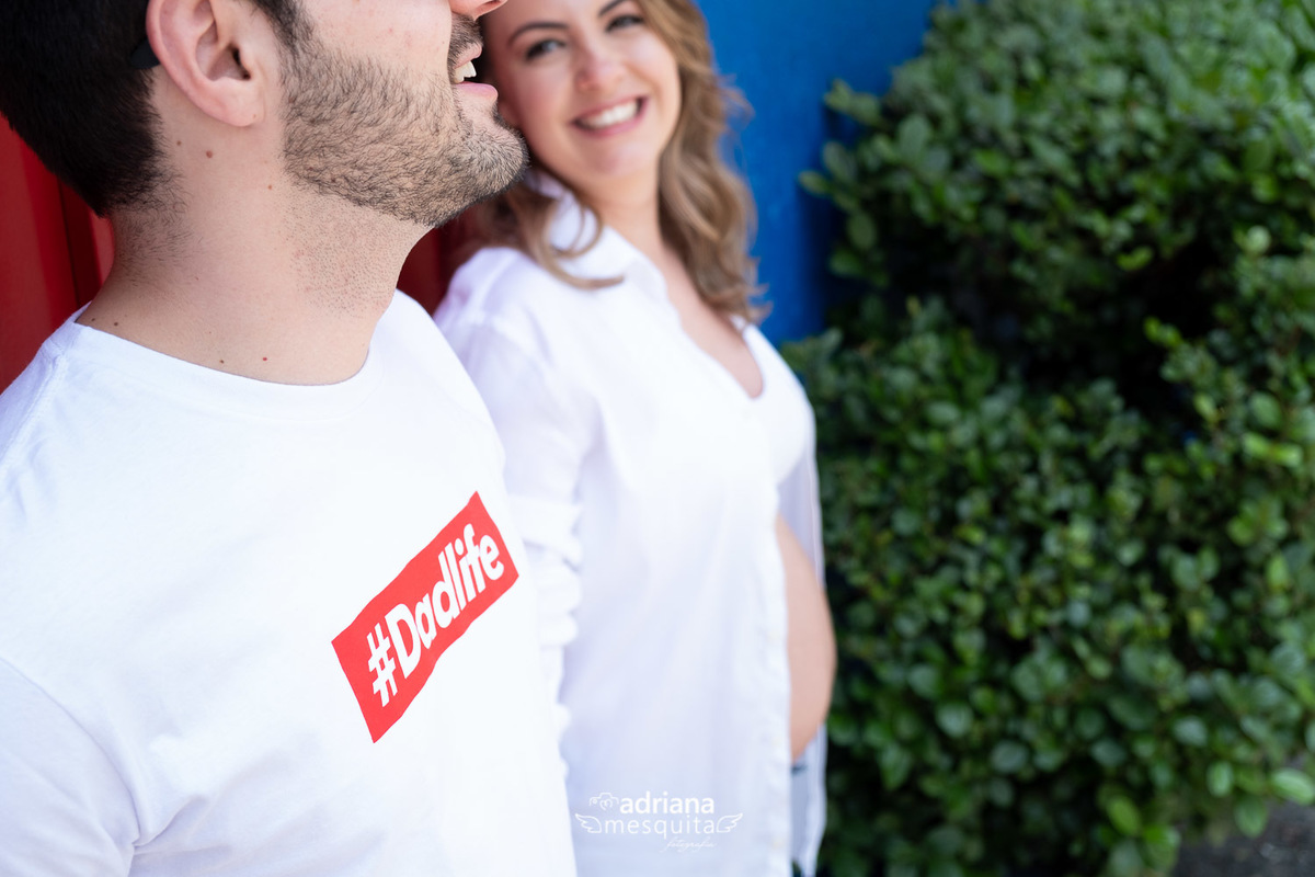 ensaio gestante avenida oscar freire sao paulo bruna e tiago pra sempre 