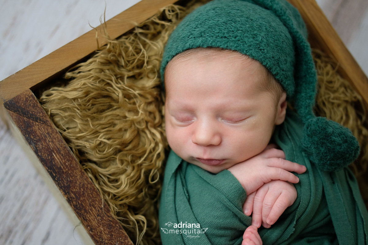 newborn levi talita e marcelo recem nascido uberlandia adriana  mesquita