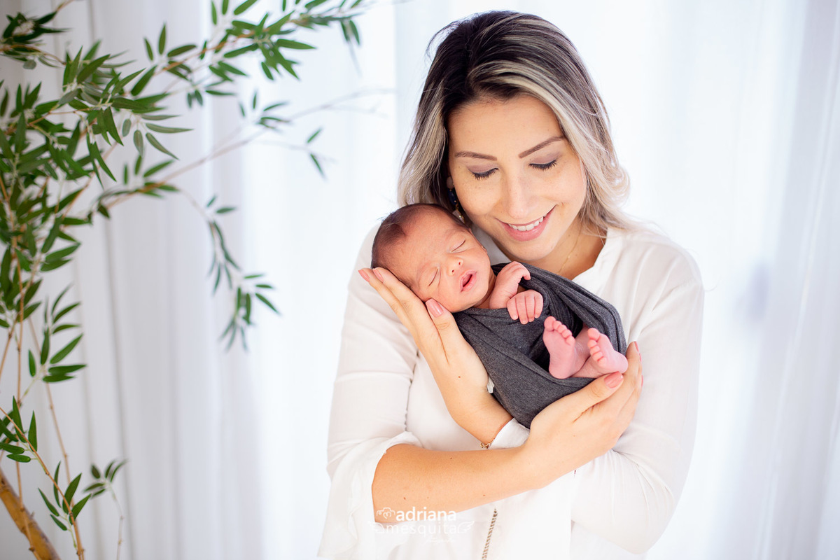 caio sara e zabeu recem nascido uberlandia adriana mesquita