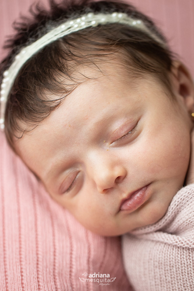 recem nascido alice thais e breno ensaio em estudio uberlandia adriana mesquita 