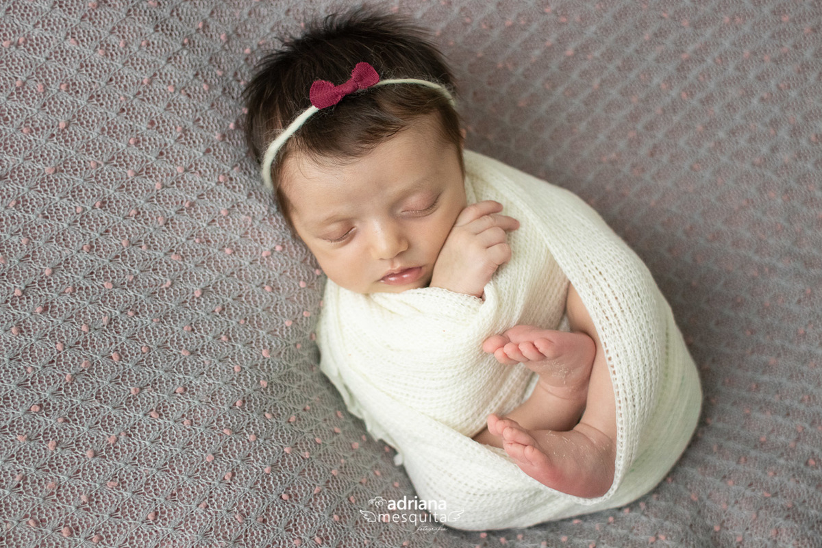 recem nascido alice thais e breno ensaio em estudio uberlandia adriana mesquita 