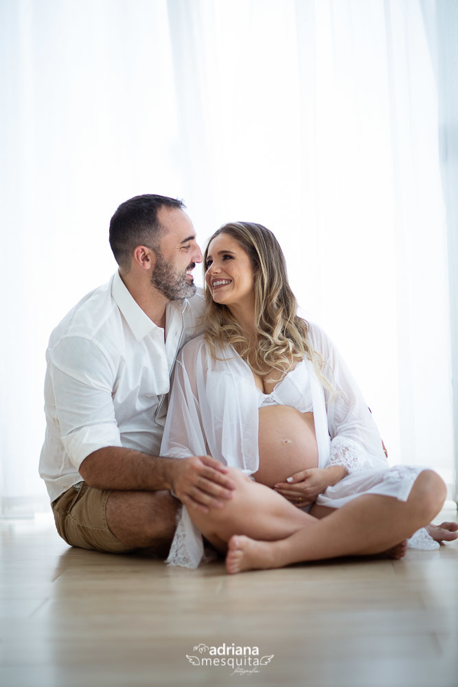 doce espera ensaio gestante estudio tássia e thiago