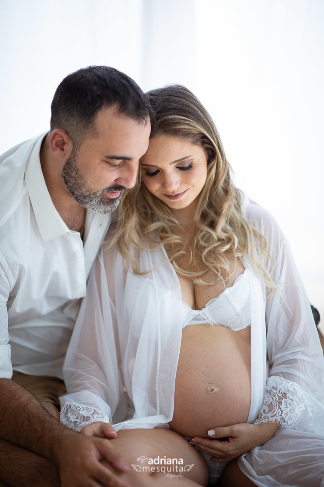 doce espera ensaio gestante estudio tássia e thiago