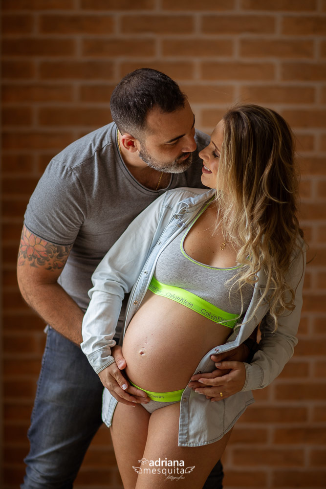 doce espera ensaio gestante estudio tássia e thiago