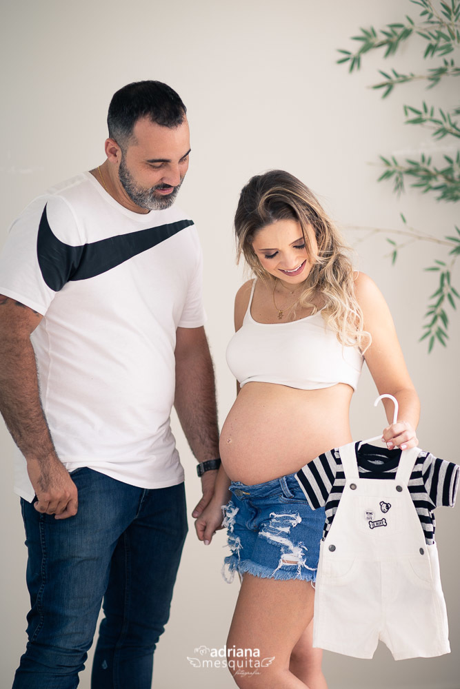 doce espera ensaio gestante estudio tássia e thiago