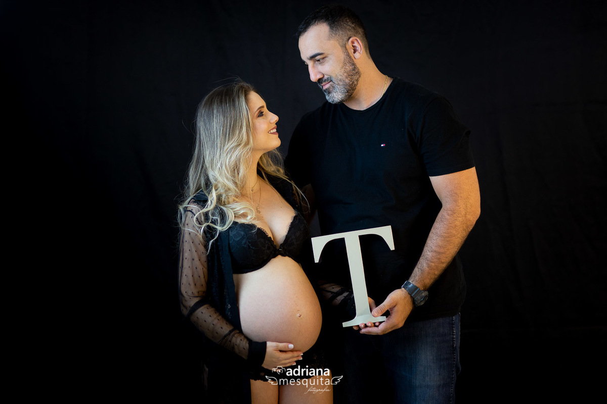 doce espera ensaio gestante estudio tássia e thiago