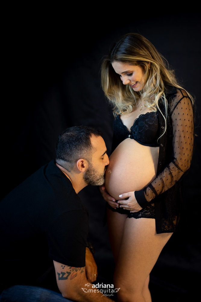 doce espera ensaio gestante estudio tássia e thiago