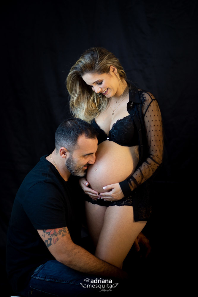 doce espera ensaio gestante estudio tássia e thiago