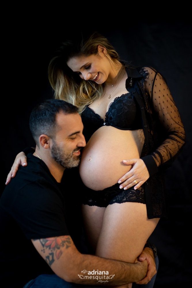doce espera ensaio gestante estudio tássia e thiago