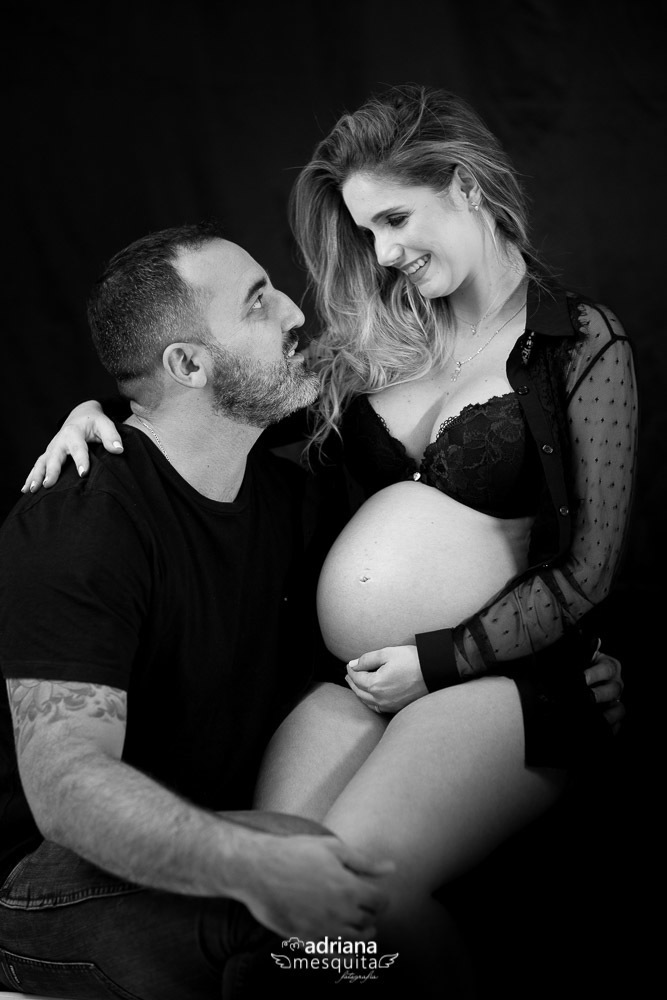 doce espera ensaio gestante estudio tássia e thiago