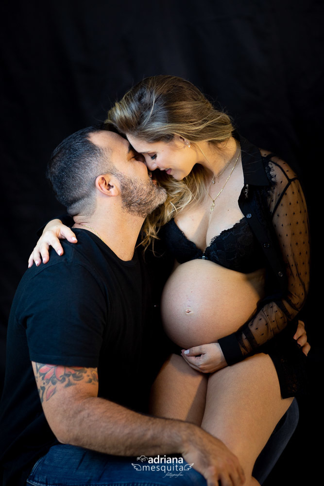 doce espera ensaio gestante estudio tássia e thiago