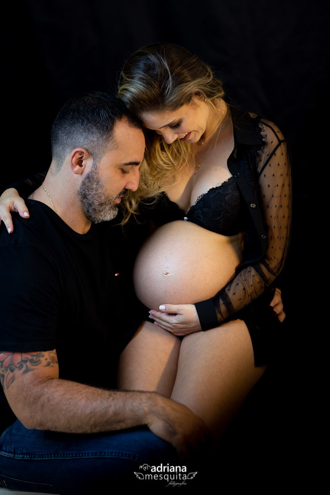doce espera ensaio gestante estudio tássia e thiago