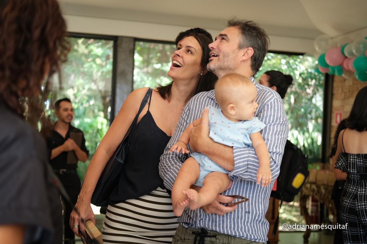 grupo apheto comemoracao 2 anos casa do bosque