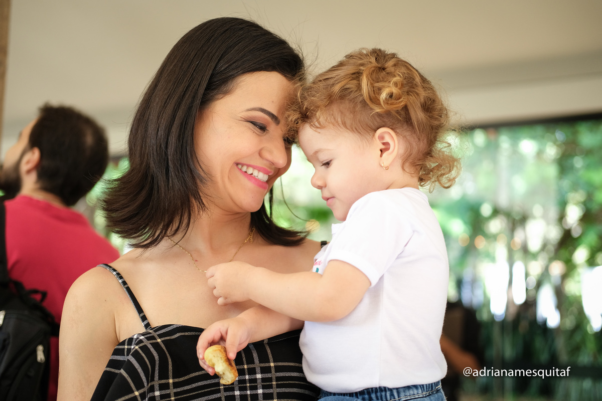grupo apheto comemoracao 2 anos casa do bosque
