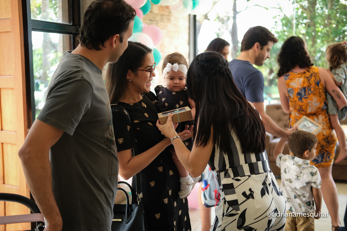 grupo apheto comemoracao 2 anos casa do bosque