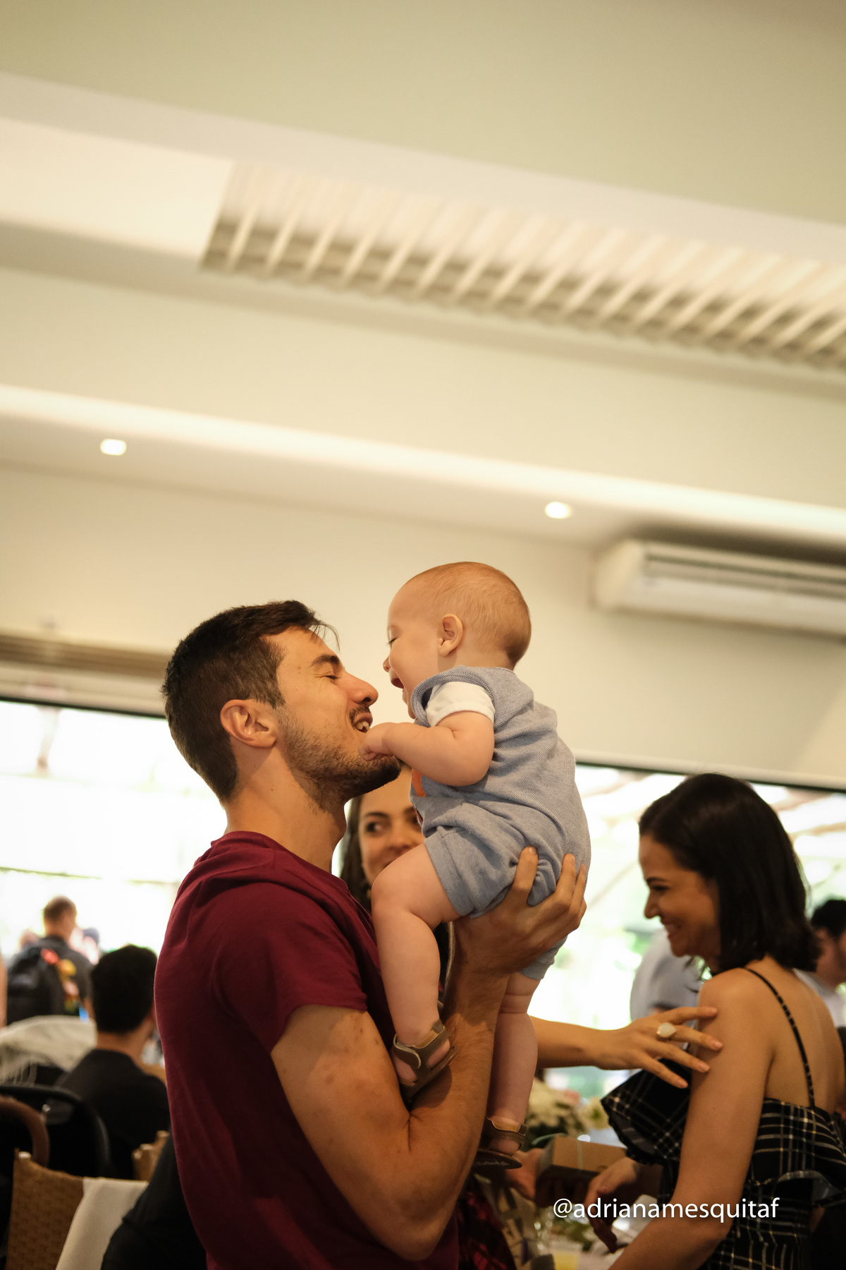 grupo apheto comemoracao 2 anos casa do bosque