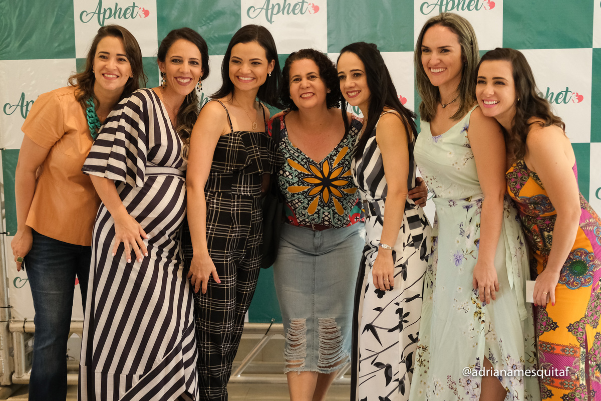 grupo apheto comemoracao 2 anos casa do bosque parto humanizado