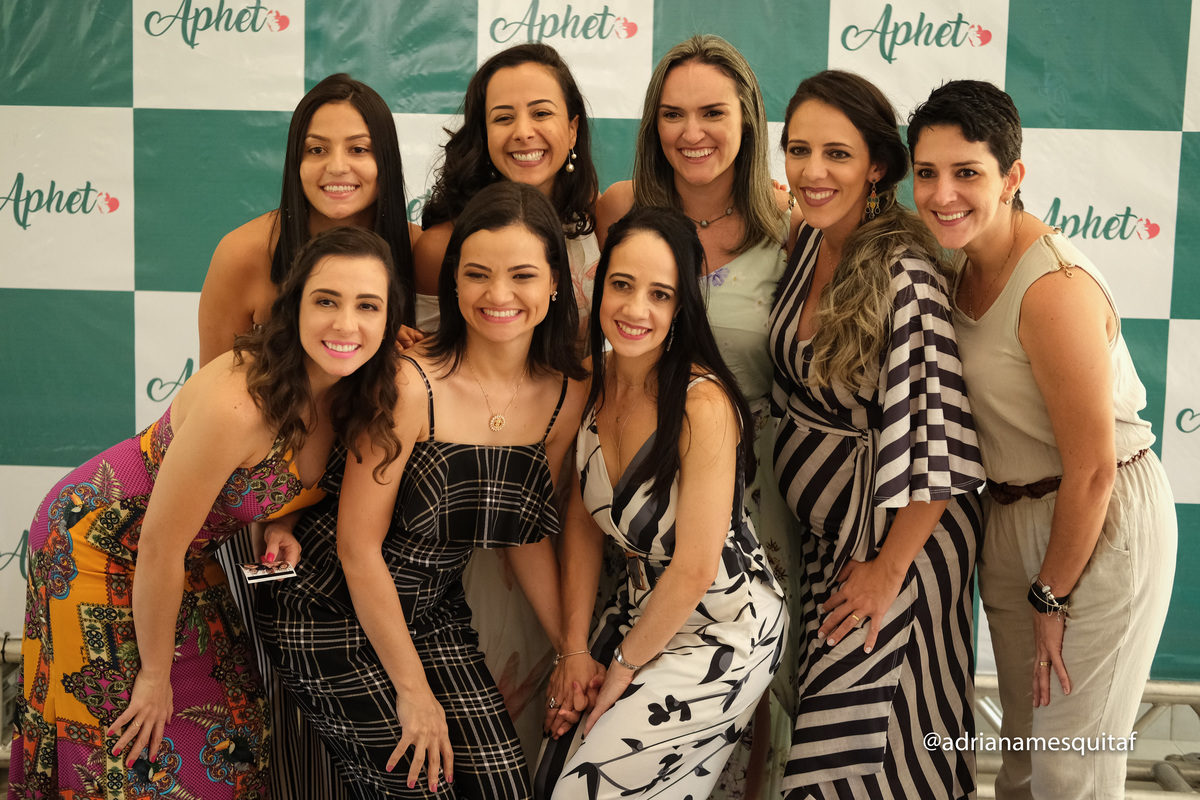 grupo apheto comemoracao 2 anos casa do bosque parto humanizado