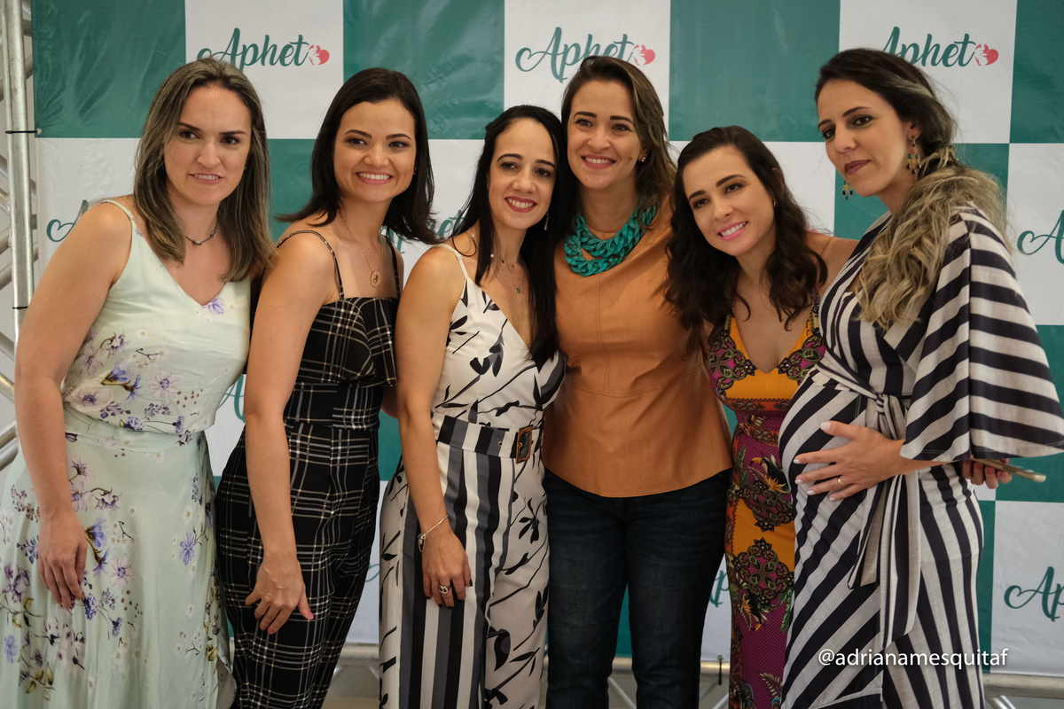 grupo apheto comemoracao 2 anos casa do bosque parto humanizado