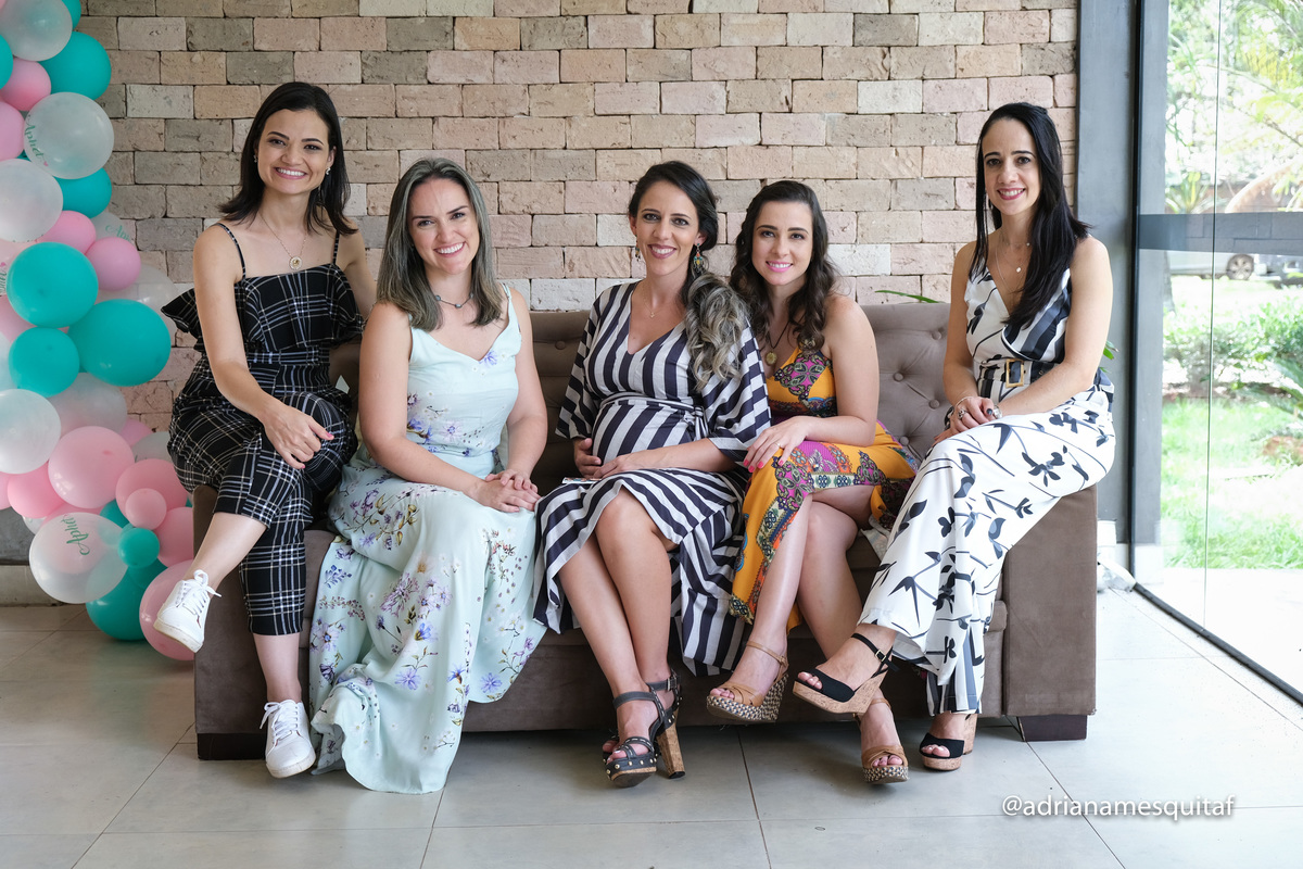 grupo apheto comemoracao 2 anos casa do bosque parto humanizado