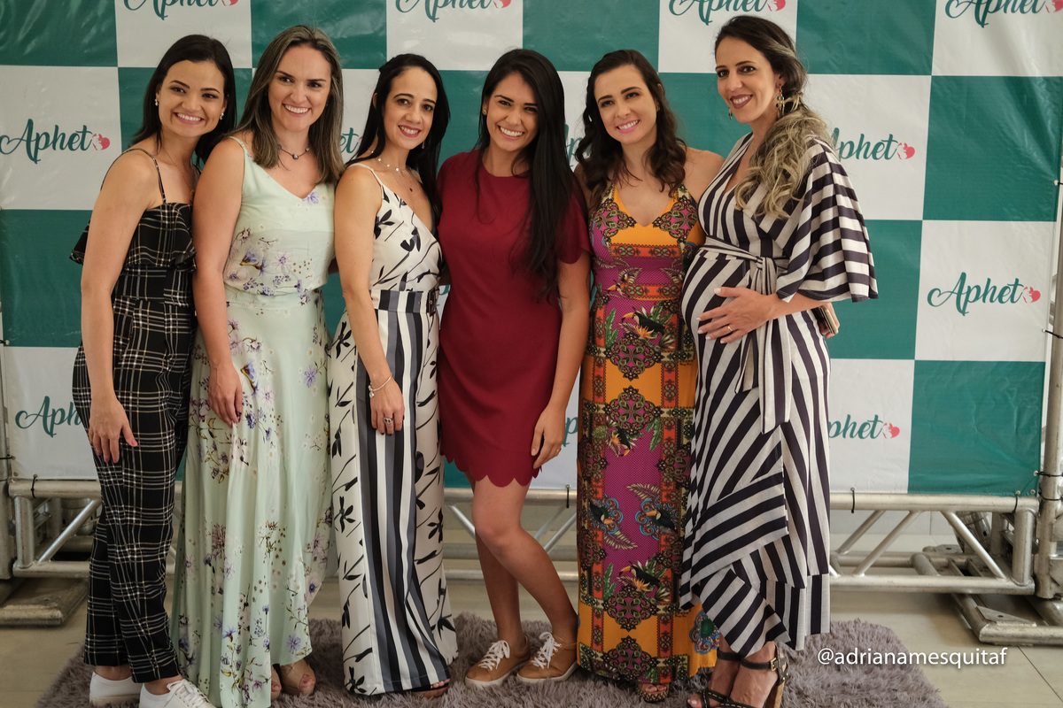 grupo apheto comemoracao 2 anos casa do bosque parto humanizado