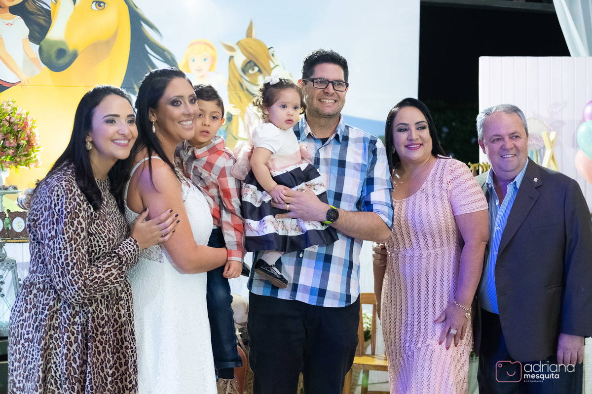 aniversário infantil helena catalão 1 aninho festa de luxo