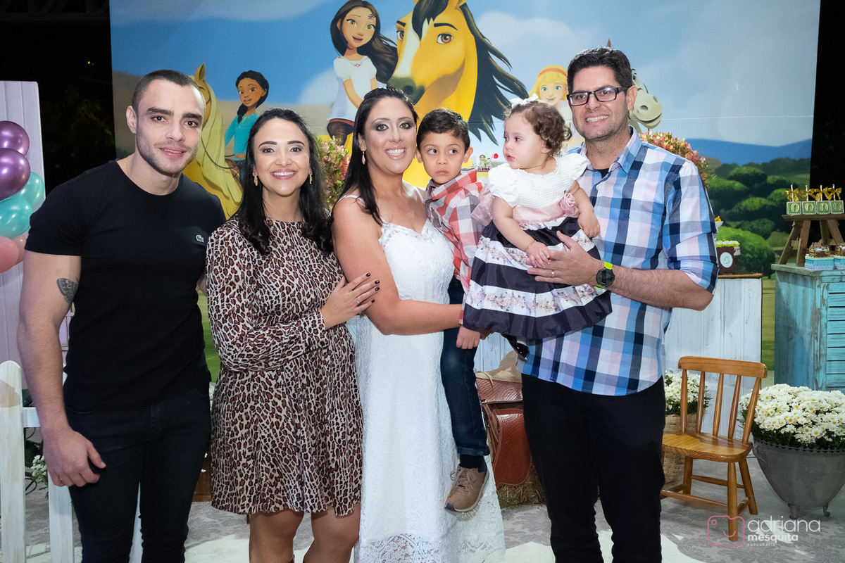 aniversário infantil helena catalão 1 aninho festa de luxo