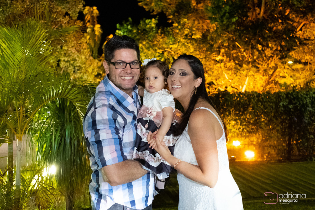 aniversário infantil helena catalão 1 aninho festa de luxo