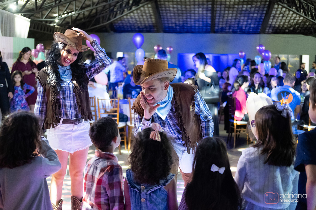 aniversário infantil helena catalão 1 aninho festa de luxo