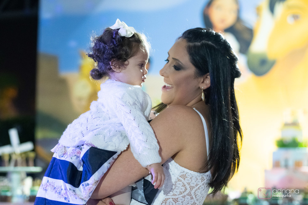 aniversário infantil helena catalão 1 aninho festa de luxo