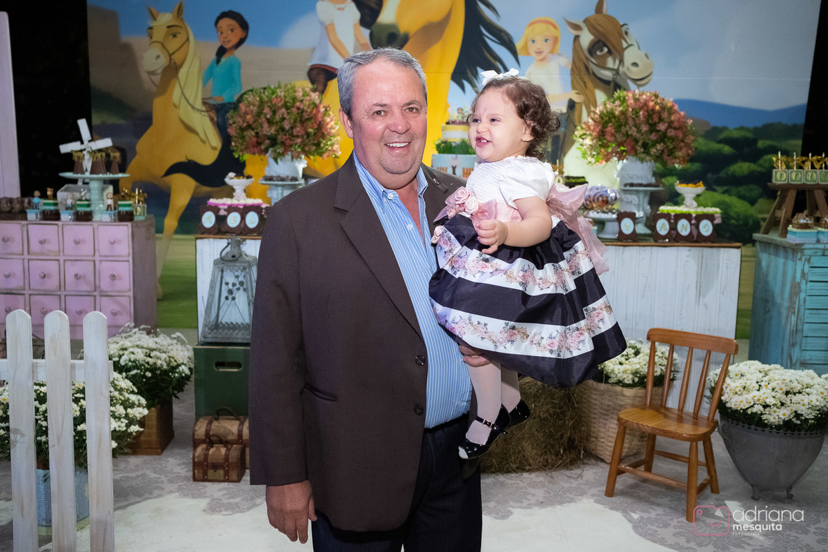 aniversário infantil helena catalão 1 aninho festa de luxo