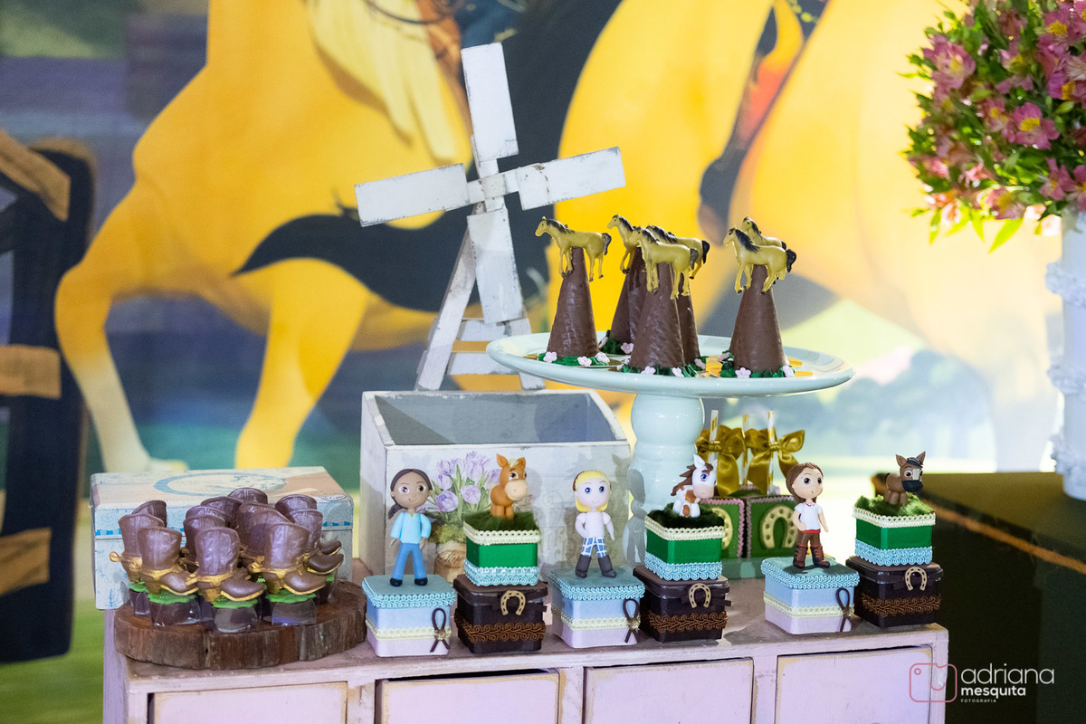 aniversário infantil helena catalão 1 aninho festa de luxo