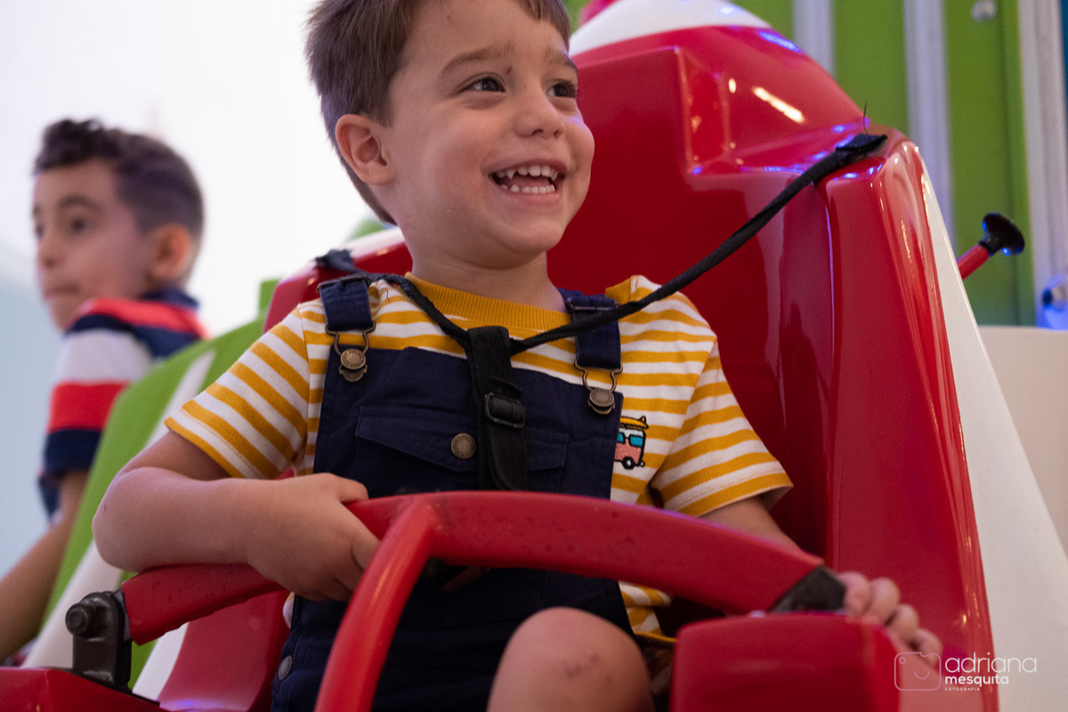 aniversário infantil bala e balão raul e rodrigo patrulha canina adriana mesquita