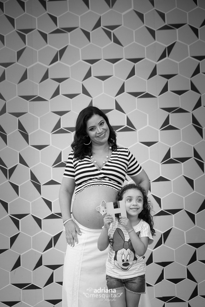 ensaio gestante em casa adriana mesquita