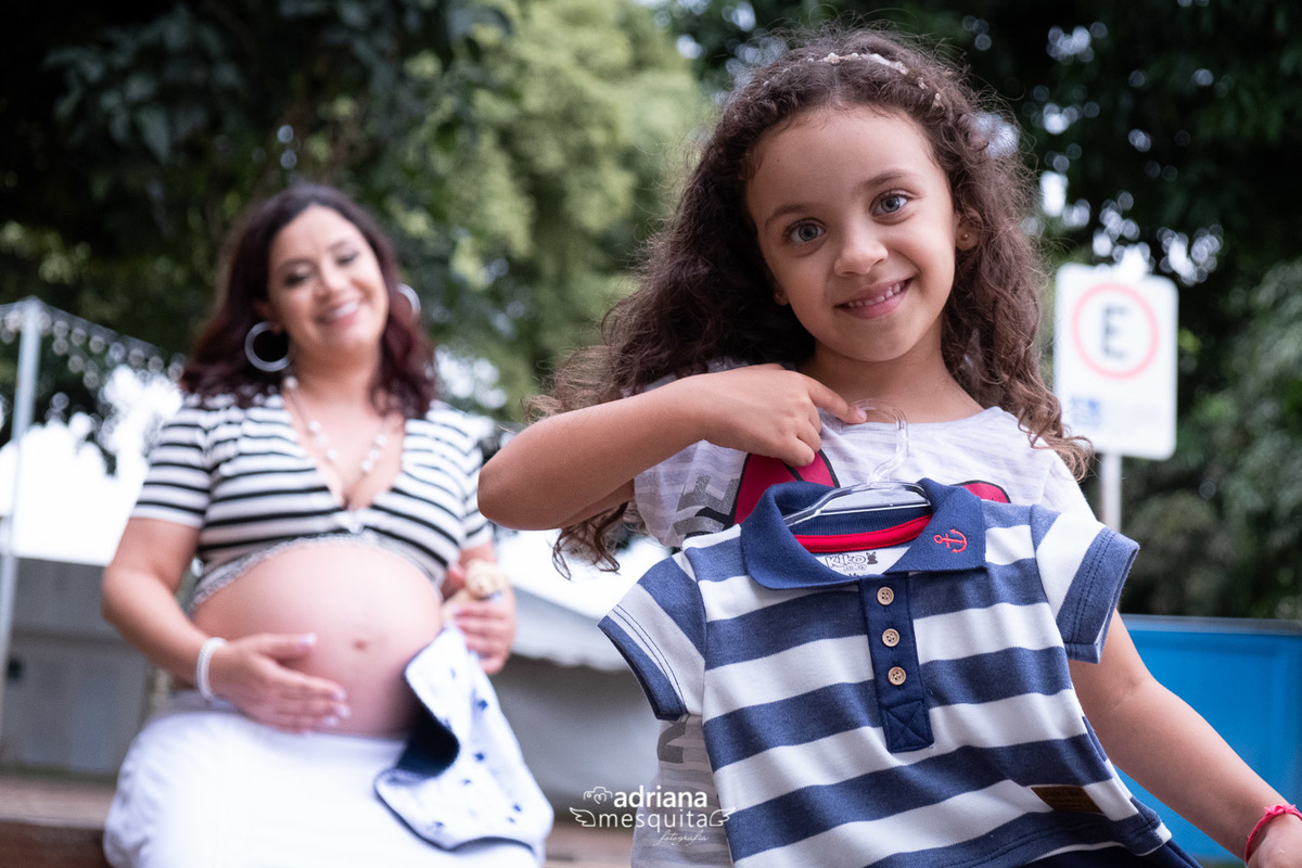 ensaio gestante em casa adriana mesquita