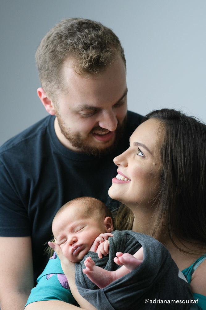 ensaio newborn bernardo ana e gustavo uberlandia adriana mesquita