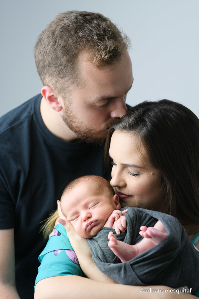 ensaio newborn bernardo ana e gustavo uberlandia adriana mesquita