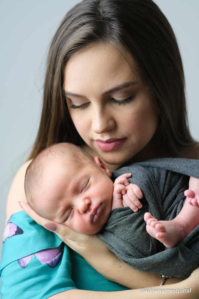 ensaio newborn bernardo ana e gustavo uberlandia adriana mesquita